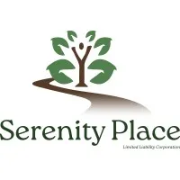 Serenity Place, LLC