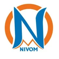 Nivom Interiors LLC