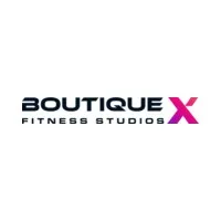 Boutique Fitness Studios Australia & New Zealand