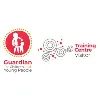Guardian for Children and Young People Guardian for Children and Young People
