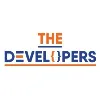 The Developers The Developers