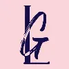 LiveGlam LiveGlam