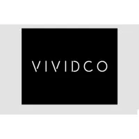 VividCo