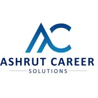Ashrut Career Solutions