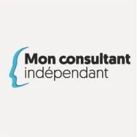 Mon Consultant Indépendant Mon Consultant Indépendant