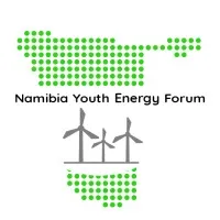 Namibia Youth Energy Forum Namibia Youth Energy Forum