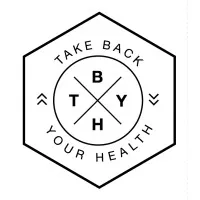 Take Back Your Health International Take Back Your Health International