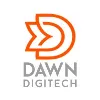 Dawn Digitech Dawn Digitech