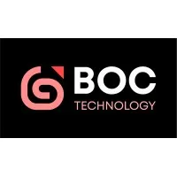 BOC Technology