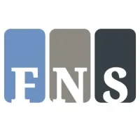 FNS Law Group
