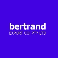 Bertrand Export