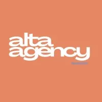 The Alta Agency