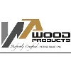 Wood Products (K) Ltd Wood Products (K) Ltd