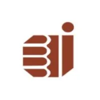 Ambe International-Recruitment and Mobility Ambe International-Recruitment and Mobility
