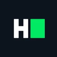 HackerRank