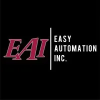 Easy Automation, Inc.