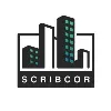 Scribcor Scribcor