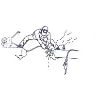 Gem Industries Incorporated