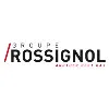 Rossignol Group Rossignol Group