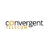 Convergent Telecom Convergent Telecom