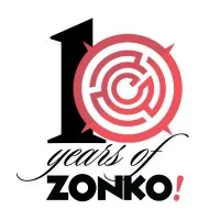 Zonko!