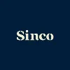 Sinco Sinco
