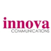 Innova Communications, Inc.