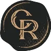 Castle Ridge - Wedding & Event Venue