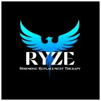Ryze HRT