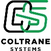 Coltrane Systems LLC Coltrane Systems LLC