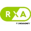 RXA @ OneMagnify RXA @ OneMagnify