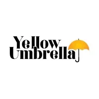 Yellow Umbrella Soluções Criativas Yellow Umbrella Soluções Criativas