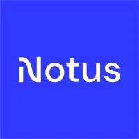 Notus