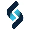 LogiStreak Solutions LogiStreak Solutions