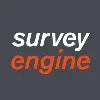 SurveyEngine