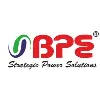 BEST POWER EQUIPMENTS INDIA PRIVATE LIMITED BEST POWER EQUIPMENTS INDIA PRIVATE LIMITED