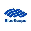 NS BlueScope Vietnam NS BlueScope Vietnam