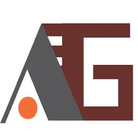 APTECH Group