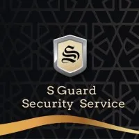 S Guard LLC Security Services