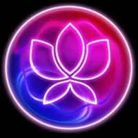 IPConfigure Inc. IPConfigure Inc.