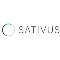 Sativus