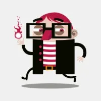 301 - Software Factory