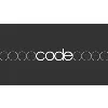 CODE, LLC CODE, LLC