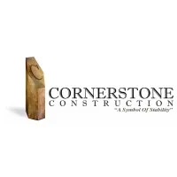 Cornerstone Construction Group