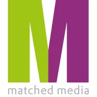 Matched Media