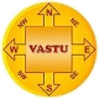 Vastumantrah Interior Designers & Vastushastra Consultants