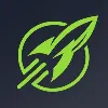 Rocket Financial Inc Rocket Financial Inc