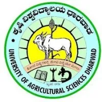 University of Agricultural Sciences, Dharwad