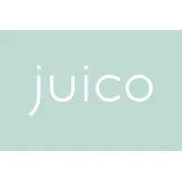 Juico