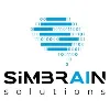 simBrAIn solutions simBrAIn solutions
